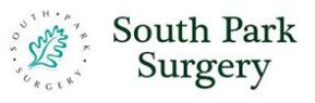 South Park Surgery