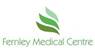 Fernley Medical Centre