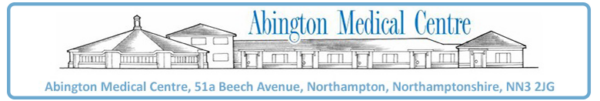 Abington Medical Centre
