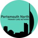 Portsmouth North PCN