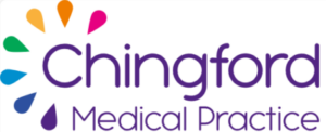 Chingford Medical Practice