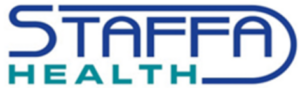 Staffa Health