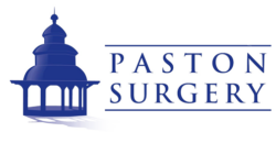 Paston Surgery