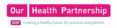 Our Health Partnership