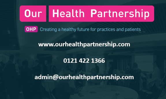 Advertisement, Poster, Person