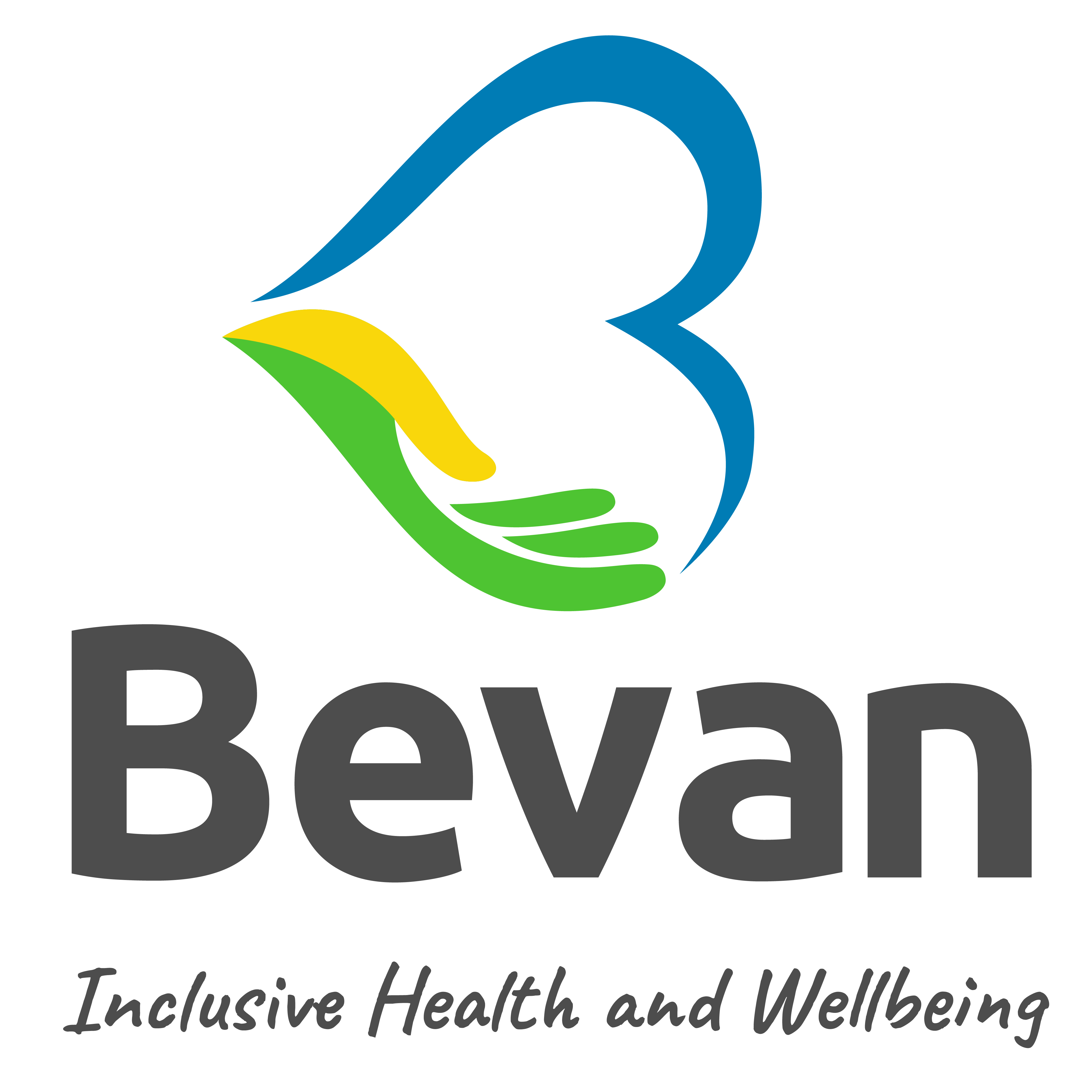 Bevan Community Benefit Society Health and Wellbeing