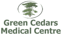 Green Cedars Medical Centre