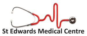St Edwards Medical Centre