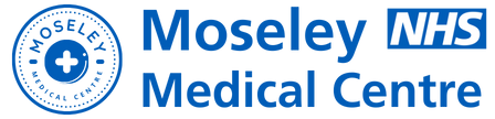 Moseley Medical Centre