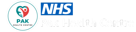 Pak Health Centre