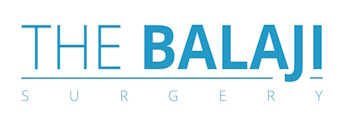 Balaji Surgery