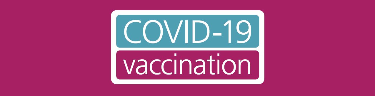 covid vaccination