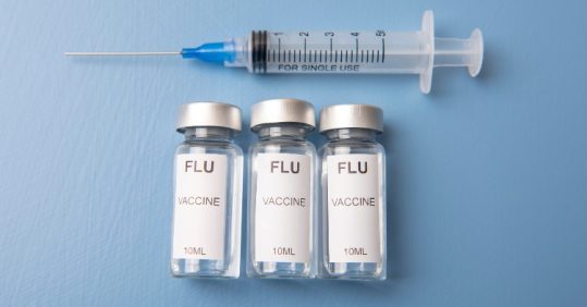 flu-vaccination-539x282