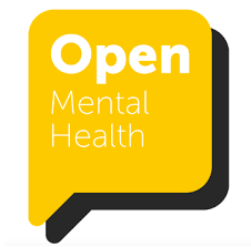 open mental health 2