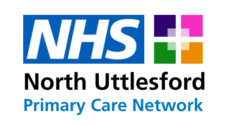 North Uttlesford PCN