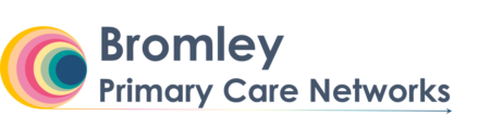 Bromley PCNs