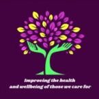 Dr Bisarya & Partner, Sandy Lane Health Centre, Skelmersdale, Lancashire, WN8 8LA | Tel: 01695 317 400