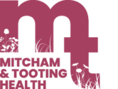 Mitcham and Tooting Health