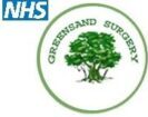 Greensand Surgery