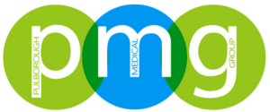 Pulborough Medical Group