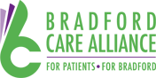 Bradford Care Alliance