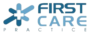 Firstcare Practice
