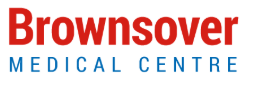 Brownsover Medical Centre