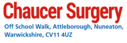 Chaucer Surgery