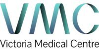 Victoria Medical Centre