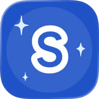 Sleepio App Logo