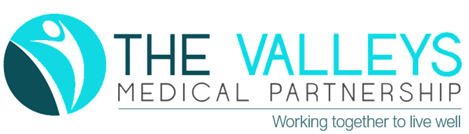 The Valleys Medical Partnership