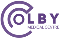 Colby Medical Centre