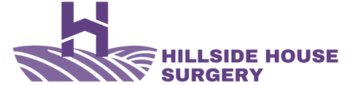 Hillside House Surgery