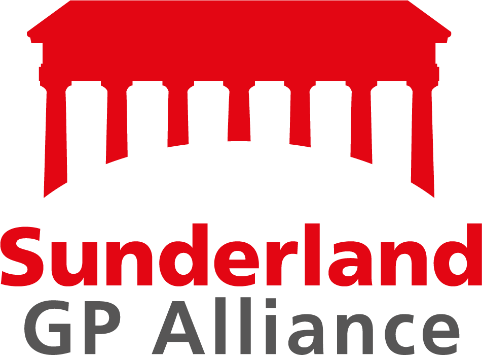 Sunderland GP Alliance