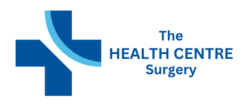 The Health Centre Surgery