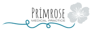 Primrose Medical Practice