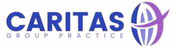Caritas Group Practice