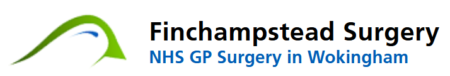 Finchampstead Practice
