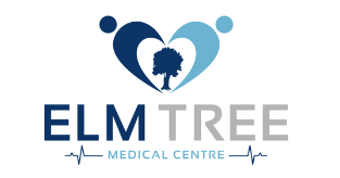 Elm Tree Medical Centre