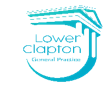 Lower Clapton General Practice