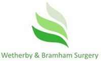 Wetherby and Bramham Surgery