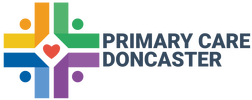 rsz_primary-care-doncaster-logo