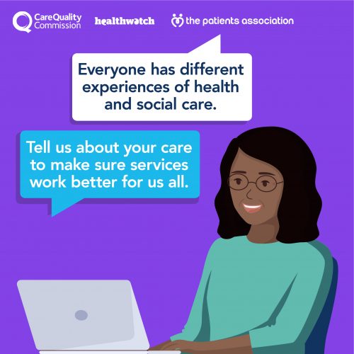 Because We All Care_1x1_01