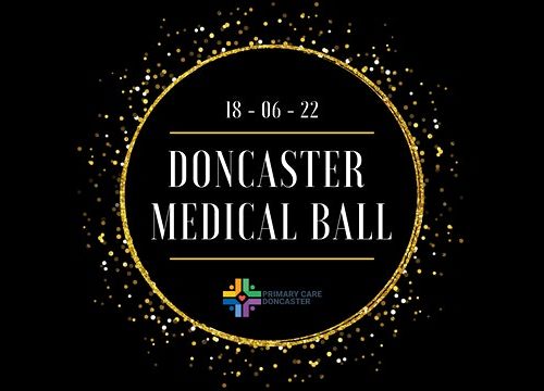 https---cdn.evbuc.com-images-248740979-465341715769-1-original.20220316-151443-3