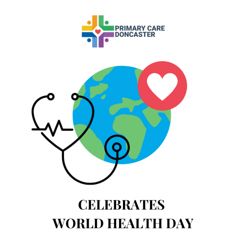 World Health Day