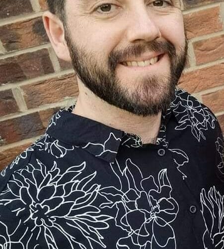 FB_IMG_1682670554145-01