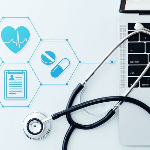 digitalization healthcare (1)