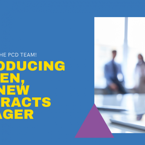 Introducing Darren(2)