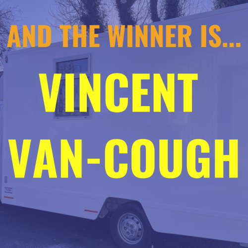 VINCENT Van-cough (1920 x 1080 px)