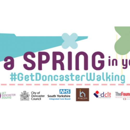 Walking(1920 x 1080 px)